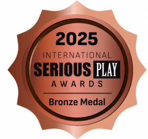 Haunt & Hospitality Award