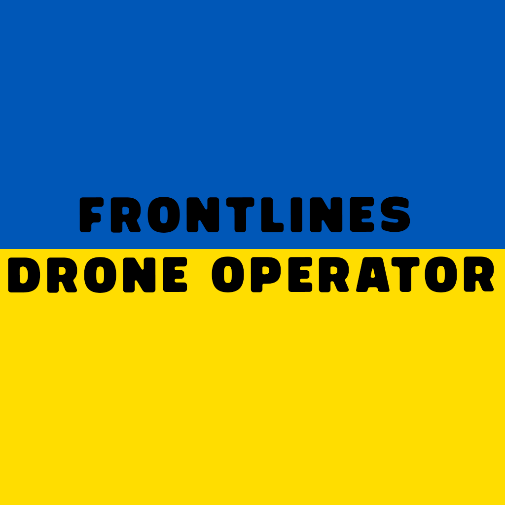 FrontlinesDroneOperatorPNG