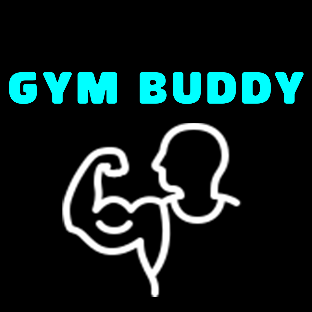 GymBuddyPNGBig