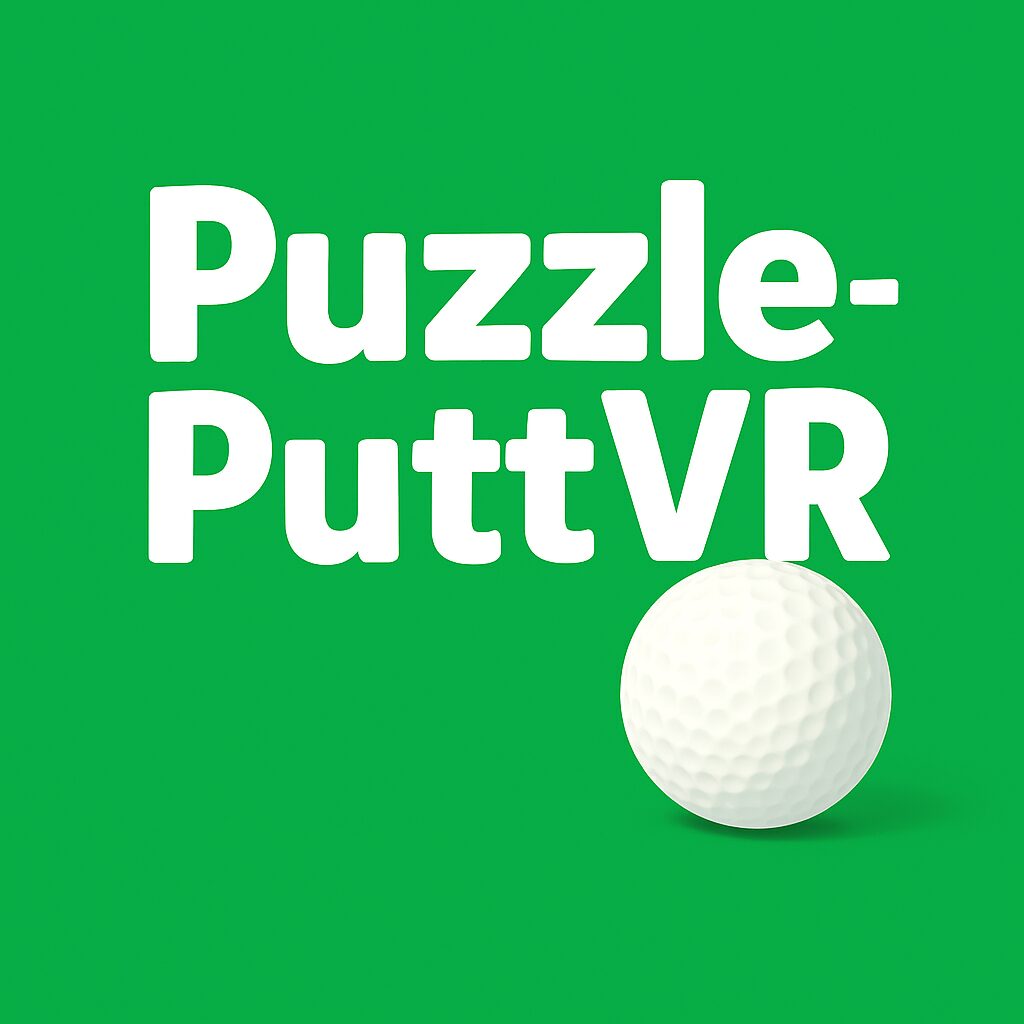 PuzzlePuttVr